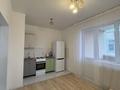 1-комнатная квартира · 51 м² · 9/10 этаж, Кенесары хана за 210 000 ₸ в Алматы, Наурызбайский р-н — фото 11