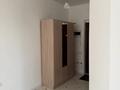 1-комнатная квартира · 51 м² · 9/10 этаж, Кенесары хана за 210 000 ₸ в Алматы, Наурызбайский р-н — фото 2