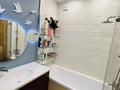 4-бөлмелі пәтер · 105 м² · 7/10 қабат, мкр Юго-Восток, мкр Степной 3 1/10, бағасы: 65 млн ₸ в Караганде, Казыбек би р-н — фото 18