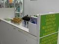 Готовый бизнес по продаже телефонных аксессуаров · 5 м², бағасы: 700 000 ₸ в Уральске — фото 6