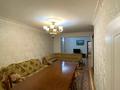 4-комнатная квартира · 102 м² · 3/15 этаж, Иманбаева за 48 млн ₸ в Астане, р-н Байконур — фото 10