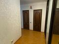 4-комнатная квартира · 102 м² · 3/15 этаж, Иманбаева за 48 млн ₸ в Астане, р-н Байконур — фото 2