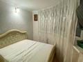 4-комнатная квартира · 102 м² · 3/15 этаж, Иманбаева за 48 млн ₸ в Астане, р-н Байконур — фото 6