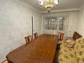 4-комнатная квартира · 102 м² · 3/15 этаж, Иманбаева за 48 млн ₸ в Астане, р-н Байконур — фото 8