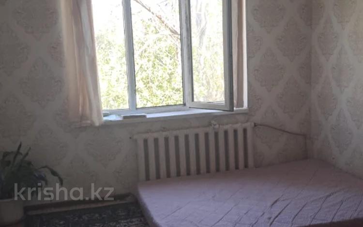 2-бөлмелі пәтер · 52 м² · 4/5 қабат, мкр Север 37, бағасы: 17.5 млн ₸ в Шымкенте, Аль-Фарабийский р-н — фото 2