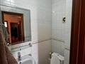 3-комнатная квартира · 71 м² · 6/9 этаж, Жибек Жолы за 65 млн 〒 в Алматы, Медеуский р-н — фото 27