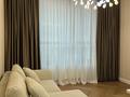 2-бөлмелі пәтер · 55 м² · 2 қабат, Розыбакиева 320, бағасы: 5 000 ₸ в Алматы, Бостандыкский р-н — фото 4