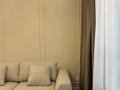 2-бөлмелі пәтер · 55 м² · 2 қабат, Розыбакиева 320, бағасы: 5 000 ₸ в Алматы, Бостандыкский р-н — фото 5