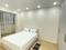 2-бөлмелі пәтер · 60 м² · 12 қабат, Навои 39 — Навои/Жандосова, бағасы: 20 000 〒 в Алматы, Ауэзовский р-н