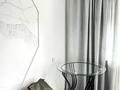 1-бөлмелі пәтер · 34 м² · 5/5 қабат, Казбек би 103 — Центральный гастроном, бағасы: 17 млн ₸ в Таразе — фото 9