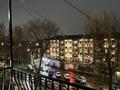 1-бөлмелі пәтер · 34 м² · 5/5 қабат, Казбек би 103 — Центральный гастроном, бағасы: 17 млн ₸ в Таразе — фото 10
