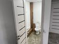 Еркін · 111.4 м², бағасы: 38 млн ₸ в Астане, Сарайшык р-н — фото 3