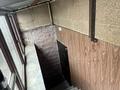 Еркін · 111.4 м², бағасы: 38 млн ₸ в Астане, Сарайшык р-н — фото 7