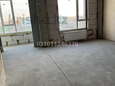 1-бөлмелі пәтер · 42.6 м² · 4/9 қабат, Е 779 32 — ЕэЕ 117, бағасы: 23.2 млн ₸ в Астане, Есильский р-н