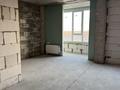 1-бөлмелі пәтер · 42.6 м² · 4/9 қабат, Е 779 32 — ЕэЕ 117, бағасы: 23.2 млн ₸ в Астане, Есильский р-н — фото 2