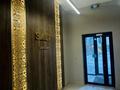 1-бөлмелі пәтер · 42.6 м² · 4/9 қабат, Е 779 32 — ЕэЕ 117, бағасы: 23.2 млн ₸ в Астане, Есильский р-н — фото 6