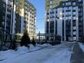 1-бөлмелі пәтер · 42.6 м² · 4/9 қабат, Е 779 32 — ЕэЕ 117, бағасы: 23.2 млн ₸ в Астане, Есильский р-н — фото 7