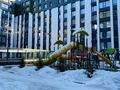 1-бөлмелі пәтер · 42.6 м² · 4/9 қабат, Е 779 32 — ЕэЕ 117, бағасы: 23.2 млн ₸ в Астане, Есильский р-н — фото 8