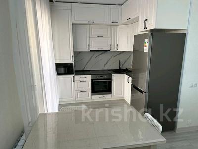 1-бөлмелі пәтер · 42 м² · 1/9 қабат, Алтынсарина 61, бағасы: 250 000 ₸ в Петропавловске