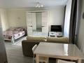 1-бөлмелі пәтер · 42 м² · 1/9 қабат, Алтынсарина 61, бағасы: 250 000 ₸ в Петропавловске — фото 2