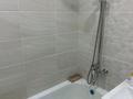 1-бөлмелі пәтер · 42 м² · 1/9 қабат, Алтынсарина 61, бағасы: 250 000 ₸ в Петропавловске — фото 3
