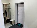 1-бөлмелі пәтер · 42 м² · 1/9 қабат, Алтынсарина 61, бағасы: 250 000 ₸ в Петропавловске — фото 4