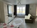 1-бөлмелі пәтер · 42 м² · 1/9 қабат, Алтынсарина 61, бағасы: 250 000 ₸ в Петропавловске — фото 7