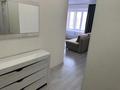 1-бөлмелі пәтер · 42 м² · 1/9 қабат, Алтынсарина 61, бағасы: 250 000 ₸ в Петропавловске — фото 8