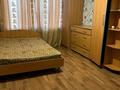 2-комнатная квартира · 55 м² · 4/5 этаж, мкр Восток 48 за 140 000 ₸ в Шымкенте, Аль-Фарабийский р-н