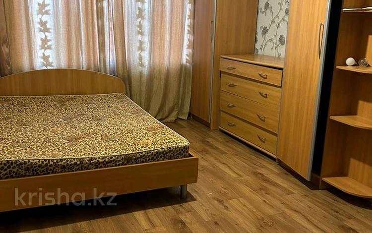 2-комнатная квартира · 55 м² · 4/5 этаж, мкр Восток 48 за 140 000 ₸ в Шымкенте, Аль-Фарабийский р-н — фото 2