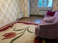 2-комнатная квартира · 55 м² · 4/5 этаж, мкр Восток 48 за 140 000 ₸ в Шымкенте, Аль-Фарабийский р-н — фото 2