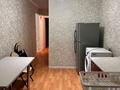 2-комнатная квартира · 55 м² · 4/5 этаж, мкр Восток 48 за 140 000 ₸ в Шымкенте, Аль-Фарабийский р-н — фото 3