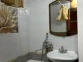 2-комнатная квартира · 55 м² · 4/5 этаж, мкр Восток 48 за 140 000 ₸ в Шымкенте, Аль-Фарабийский р-н — фото 4
