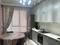 2-комнатная квартира · 65 м² · 3/18 этаж, Абая 164/8 — Брусиловского за 52 млн ₸ в Алматы, Бостандыкский р-н
