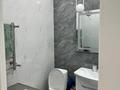2-комнатная квартира · 65 м² · 3/18 этаж, Абая 164/8 — Брусиловского за 52 млн ₸ в Алматы, Бостандыкский р-н — фото 11