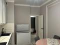 2-комнатная квартира · 65 м² · 3/18 этаж, Абая 164/8 — Брусиловского за 52 млн ₸ в Алматы, Бостандыкский р-н — фото 2