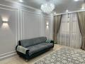 2-комнатная квартира · 65 м² · 3/18 этаж, Абая 164/8 — Брусиловского за 52 млн ₸ в Алматы, Бостандыкский р-н — фото 4