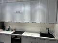 2-комнатная квартира · 65 м² · 3/18 этаж, Абая 164/8 — Брусиловского за 52 млн ₸ в Алматы, Бостандыкский р-н — фото 8