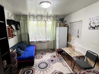 1-комнатная квартира · 25.5 м² · 1/5 этаж, Жамбыл Жабаева 134б за 4 млн ₸ в Кокшетау