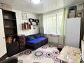 1-комнатная квартира · 25.5 м² · 1/5 этаж, Жамбыл Жабаева 134б за 4 млн ₸ в Кокшетау — фото 2