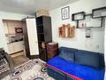 1-комнатная квартира · 25.5 м² · 1/5 этаж, Жамбыл Жабаева 134б за 4 млн ₸ в Кокшетау — фото 3