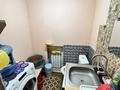 1-комнатная квартира · 25.5 м² · 1/5 этаж, Жамбыл Жабаева 134б за 4 млн ₸ в Кокшетау — фото 4