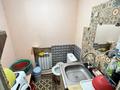 1-комнатная квартира · 25.5 м² · 1/5 этаж, Жамбыл Жабаева 134б за 4 млн ₸ в Кокшетау — фото 5