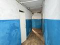 1-комнатная квартира · 25.5 м² · 1/5 этаж, Жамбыл Жабаева 134б за 4 млн ₸ в Кокшетау — фото 8
