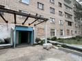 1-комнатная квартира · 25.5 м² · 1/5 этаж, Жамбыл Жабаева 134б за 4 млн ₸ в Кокшетау — фото 9