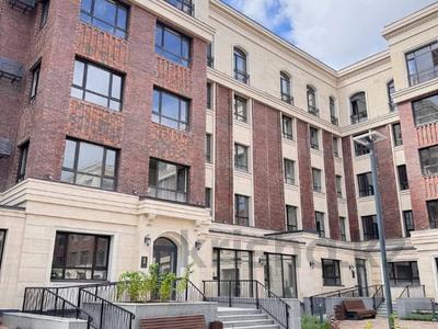 3-комнатная квартира · 77.1 м² · 1/5 этаж, мкр Михайловка , Крылова 15 за 38.7 млн ₸ в Караганде, Казыбек би р-н