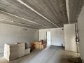 3-бөлмелі пәтер · 77.1 м² · 1/5 қабат, Михайловка ш/а., Крылова 15, бағасы: 38.7 млн ₸ в Караганде, Казыбек би р-н — фото 2