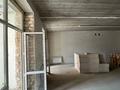 3-бөлмелі пәтер · 77.1 м² · 1/5 қабат, Михайловка ш/а., Крылова 15, бағасы: 38.7 млн ₸ в Караганде, Казыбек би р-н — фото 3