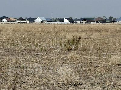 Участок · 20 га, Алматинская обл. за ~ 2.8 млрд 〒