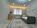 4-комнатная квартира · 115 м² · 1/5 этаж, мкр. Алтын орда 15а за 38.5 млн ₸ в Актобе — фото 2